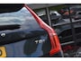 Volvo XC90 2.0 T8 Twin Engine AWD Inscription Pano Lane ACC 7Pers 7P
