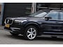 Volvo XC90 2.0 T8 Twin Engine AWD Inscription Pano Lane ACC 7Pers 7P