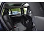 Volvo XC90 2.0 T8 Twin Engine AWD Inscription Pano Lane ACC 7Pers 7P