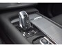 Volvo XC90 2.0 T8 Twin Engine AWD Inscription Pano Lane ACC 7Pers 7P