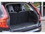 Volvo XC90 2.0 T8 Twin Engine AWD Inscription Pano Lane ACC 7Pers 7P