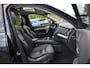 Volvo XC90 2.0 T8 Twin Engine AWD Inscription Pano Lane ACC 7Pers 7P