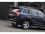 Volvo XC90 2.0 T8 Twin Engine AWD Inscription Pano Lane ACC 7Pers 7P