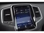 Volvo XC90 2.0 T8 Twin Engine AWD Inscription Pano Lane ACC 7Pers 7P