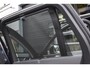Volvo XC90 2.0 T8 Twin Engine AWD Inscription Pano Lane ACC 7Pers 7P