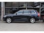 Volvo XC90 2.0 T8 Twin Engine AWD Inscription Pano Lane ACC 7Pers 7P