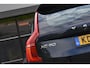 Volvo XC90 2.0 T8 Twin Engine AWD Inscription Pano Lane ACC 7Pers 7P