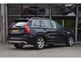 Volvo XC90 2.0 T8 Twin Engine AWD Inscription Pano Lane ACC 7Pers 7P
