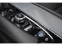 Volvo XC90 2.0 T8 Twin Engine AWD Inscription Pano Lane ACC 7Pers 7P