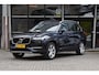 Volvo XC90 2.0 T8 Twin Engine AWD Inscription Pano Lane ACC 7Pers 7P