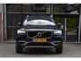 Volvo XC90 2.0 T8 Twin Engine AWD Inscription Pano Lane ACC 7Pers 7P