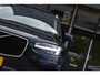 Volvo XC90 2.0 T8 Twin Engine AWD Inscription Pano Lane ACC 7Pers 7P