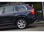 Volvo XC90 2.0 T8 Twin Engine AWD Inscription Pano Lane ACC 7Pers 7P