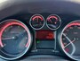 Peugeot 308 1.6 VTi Millesim 200