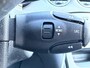 Peugeot 308 1.6 VTi Millesim 200
