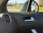 Peugeot 308 1.6 VTi Millesim 200