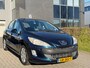 Peugeot 308 1.6 VTi Millesim 200