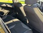 Peugeot 308 1.6 VTi Millesim 200