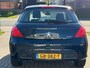 Peugeot 308 1.6 VTi Millesim 200