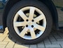 Peugeot 308 1.6 VTi Millesim 200