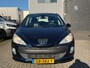 Peugeot 308 1.6 VTi Millesim 200