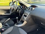 Peugeot 308 1.6 VTi Millesim 200