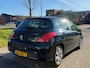 Peugeot 308 1.6 VTi Millesim 200