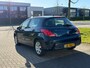 Peugeot 308 1.6 VTi Millesim 200