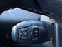 Peugeot 308 1.6 VTi Millesim 200