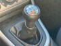 Peugeot 308 1.6 VTi Millesim 200