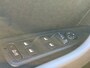 Peugeot 308 1.6 VTi Millesim 200