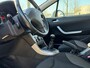 Peugeot 308 1.6 VTi Millesim 200