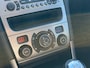 Peugeot 308 1.6 VTi Millesim 200