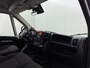 Opel Movano 140PK Bakwagen+Laadklep | 1046Kg Laden | Airco | Camera | Cruise | 3-Zits