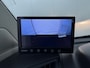 Opel Movano 140PK Bakwagen+Laadklep | 1046Kg Laden | Airco | Camera | Cruise | 3-Zits