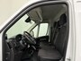 Opel Movano 140PK Bakwagen+Laadklep | 1046Kg Laden | Airco | Camera | Cruise | 3-Zits