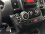 Opel Movano 140PK Bakwagen+Laadklep | 1046Kg Laden | Airco | Camera | Cruise | 3-Zits