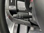 Opel Movano 140PK Bakwagen+Laadklep | 1046Kg Laden | Airco | Camera | Cruise | 3-Zits