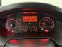 Opel Movano 140PK Bakwagen+Laadklep | 1046Kg Laden | Airco | Camera | Cruise | 3-Zits