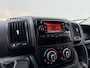 Opel Movano 140PK Bakwagen+Laadklep | 1046Kg Laden | Airco | Camera | Cruise | 3-Zits