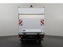 Opel Movano 140PK Bakwagen+Laadklep | 1046Kg Laden | Airco | Camera | Cruise | 3-Zits
