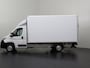Opel Movano 140PK Bakwagen+Laadklep | 1046Kg Laden | Airco | Camera | Cruise | 3-Zits
