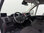 Opel Movano 140PK Bakwagen+Laadklep | 1046Kg Laden | Airco | Camera | Cruise | 3-Zits