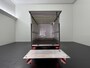Opel Movano 140PK Bakwagen+Laadklep | 1046Kg Laden | Airco | Camera | Cruise | 3-Zits