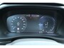 Volvo XC40 T5 Automaat Recharge Plus Dark | Rondomzicht camera | Panoramadak | Keyless entry | Geheugenstoelen voorzijde | Harman Kardon premium audio | Adaptieve cruise control | Pilot Assist | Standkachel | BLIS.