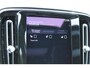 Volvo XC40 T5 Automaat Recharge Plus Dark | Rondomzicht camera | Panoramadak | Keyless entry | Geheugenstoelen voorzijde | Harman Kardon premium audio | Adaptieve cruise control | Pilot Assist | Standkachel | BLIS.