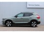 Volvo XC40 T5 Automaat Recharge Plus Dark | Rondomzicht camera | Panoramadak | Keyless entry | Geheugenstoelen voorzijde | Harman Kardon premium audio | Adaptieve cruise control | Pilot Assist | Standkachel | BLIS.