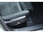 Volvo XC40 T5 Automaat Recharge Plus Dark | Rondomzicht camera | Panoramadak | Keyless entry | Geheugenstoelen voorzijde | Harman Kardon premium audio | Adaptieve cruise control | Pilot Assist | Standkachel | BLIS.