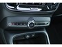 Volvo XC40 T5 Automaat Recharge Plus Dark | Rondomzicht camera | Panoramadak | Keyless entry | Geheugenstoelen voorzijde | Harman Kardon premium audio | Adaptieve cruise control | Pilot Assist | Standkachel | BLIS.