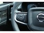 Volvo XC40 T5 Automaat Recharge Plus Dark | Rondomzicht camera | Panoramadak | Keyless entry | Geheugenstoelen voorzijde | Harman Kardon premium audio | Adaptieve cruise control | Pilot Assist | Standkachel | BLIS.
